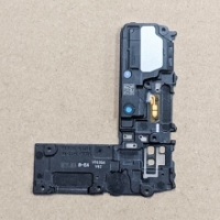 Loa Ngoài Samsung S10 Edge Loa Chuông Chính Hãng Giá Rẻ